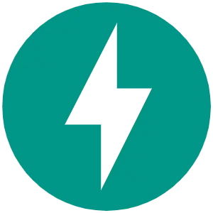 FastAPI (Python) icon