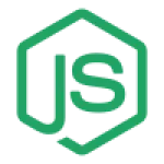 Node.js icon